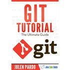 Git Tutorial Video 的图像结果