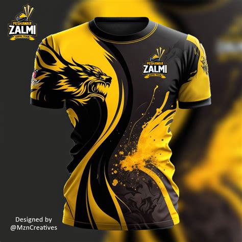 Sports jersey design sublimation jersey psl 8 jerseys – Artofit