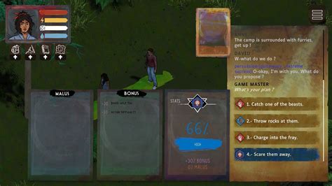 Image result for Island Roblox Stranded