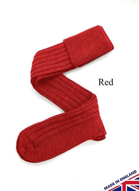 J Alex Swift – Luxury Socks90% British wool wellington sock - J Alex ...