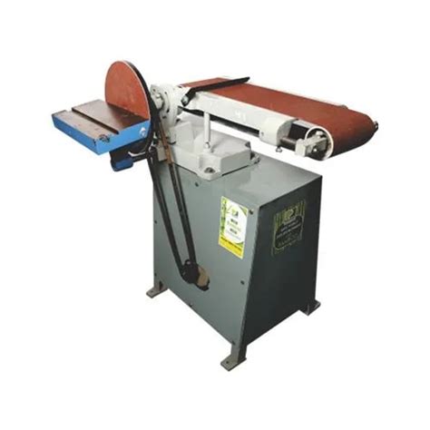 Bamboo Sander Machine Manufacturer Supplier from Nagpur India