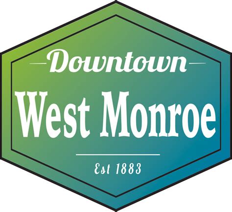 Ouachita RiverFest - West Monroe's Premier Annual Festival