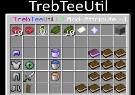 Image result for How to Make a Minecraft Plugin