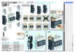 Switched Fourth Pole Module For SIRCO M Range 40A - Reference 22001004