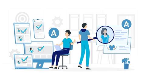 Image result for Types of ID Verification