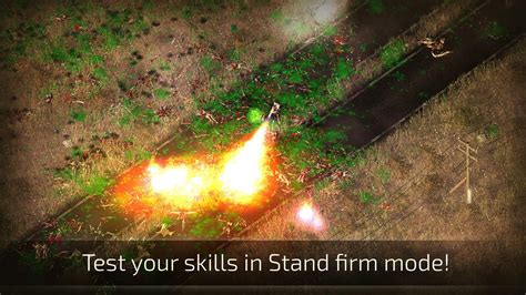 Image result for Alien Shooter 2 Android