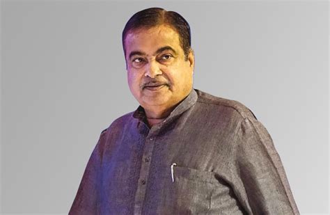 Indian auto firms to soon produce 100% ethanol run cars and two ...