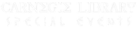 Image result for Carnegie Library Logo