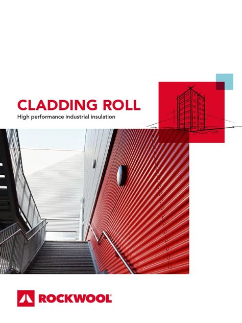 Image result for Roll Cladding