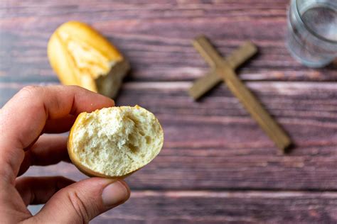 When is Lent 2025 over? When is Easter Day? What date is Easter 2026 ...