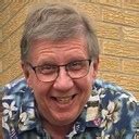 The BeastMaster | Rotten Tomatoes