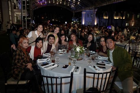 Deltek Office Photos | Glassdoor