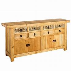 credenza coloniale credenza etnica coloniale intarsiata mobili etnici provenzali credenza coloniale credenza etnica coloniale intarsiata mobili etnici provenzali