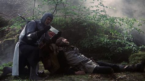 Image result for Monty Python Watch Free