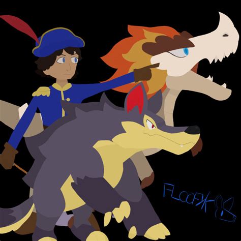 Image result for Prodigy Math Game Drawings