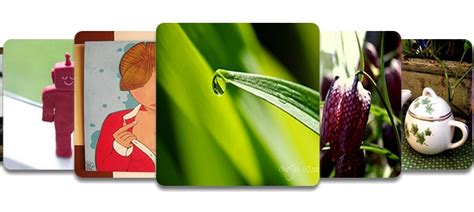 Image result for JavaScript 3D Cover Flow