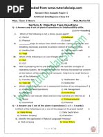 Image result for Computer Vision Class 10 MB Full Chapter