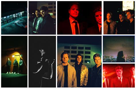 VHS Animation Collection 的图像结果