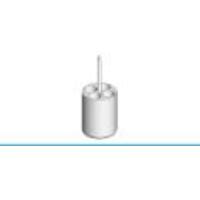 Labnet Swing Bucket Rotor for Labnet C0336/C0336R Centrifuge | Free ...