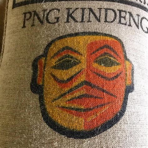 Image result for Java Brothers