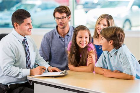 MESA VERDE MIDDLE SCHOOL - mesa verde middle school