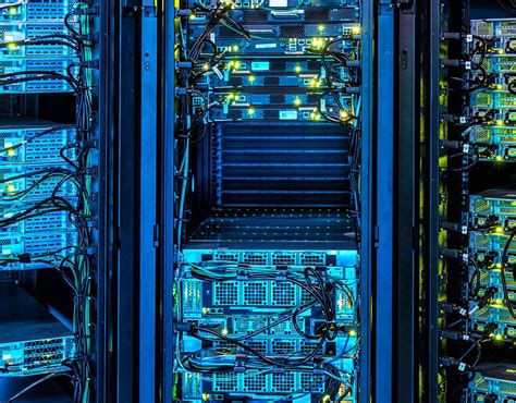 Data Wallpaper 4K 的图像结果