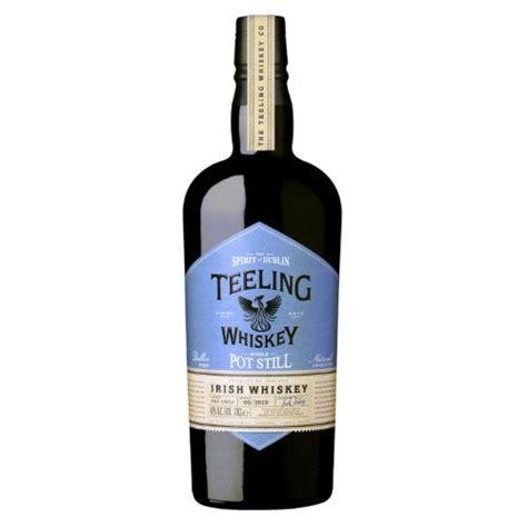 Best whiskey options by Irish brands to sip, based on your zodiac sign