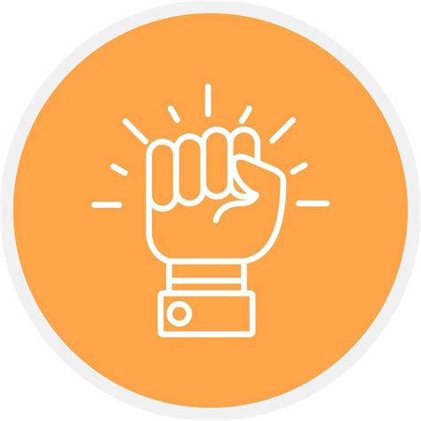 Autonomy Icon 的图像结果