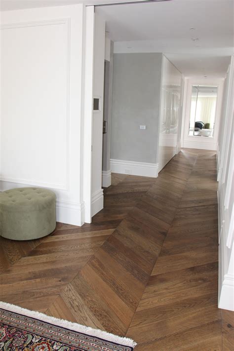 9 Flooring ideas | flooring, house design, kitchen flooring