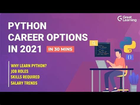 Image result for Master Python and Machine Learning Job
