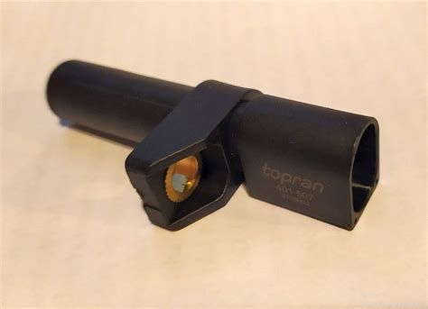 Image result for O2 Sensor Repair Crossfire 2005