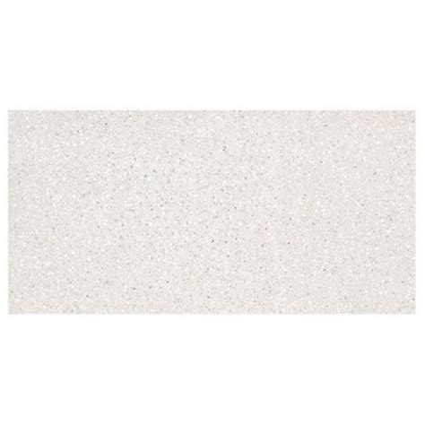 Goldoni Bianco 60x120 - Alvos Beograd