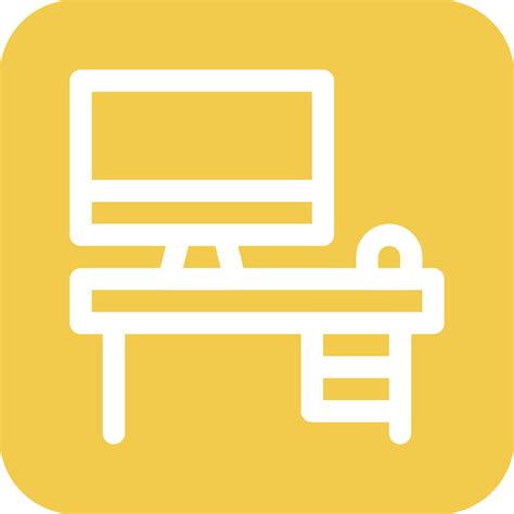 Image result for Computer Assistant On Table Logo