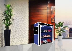 Saiway Shoe Rack - Buy Saiway Shoe Rack Online at Best Prices In India ...