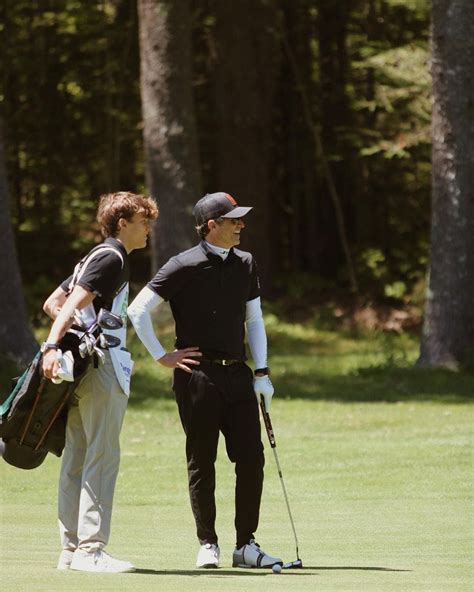 15 Famous People From Maine You Might Know