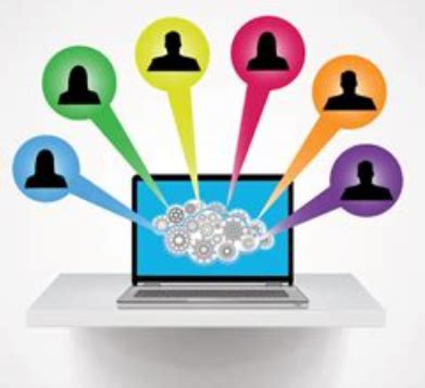 Image result for Download Live Lesson