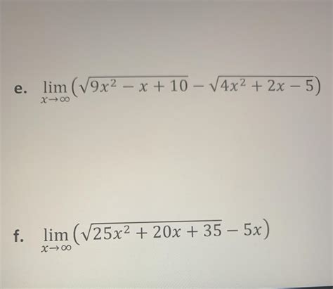 Image result for Square Root Limits