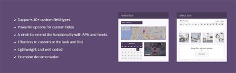 The 7 Best WordPress Meta Tag Plugins For 2024