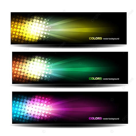 Image result for Header Background Design