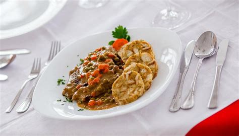 HOTEL DRAVOGRAD - Hotel Reviews & Photos - Tripadvisor