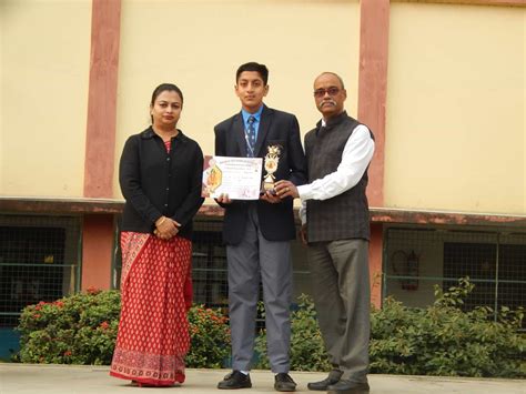 FELICITATION OF THE WINNERS OF SIT AND DRAW COMPETITION ORGANIZED BY ...