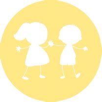 Atlama Minderleri - Turkuaz Park