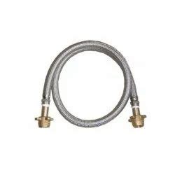 Liquid Nitrogen & Cryogenic Containers - Cryocan TA-55 Liquid Nitrogen ...