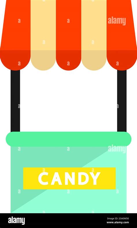 Candy Store Icon 的图像结果
