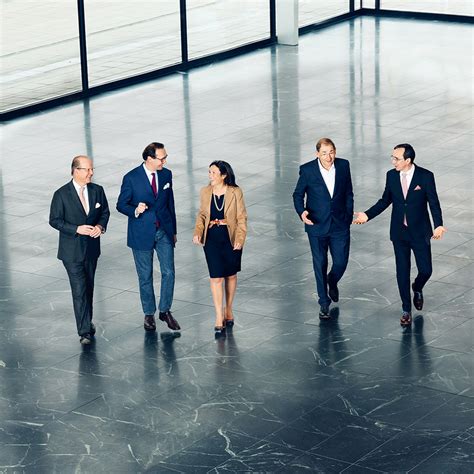 Boehringer Ingelheim | Annual Report 2022