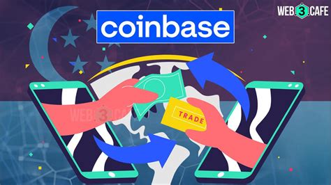 Coinbase gains MPI license in Singapore amid strict crypto regulations ...