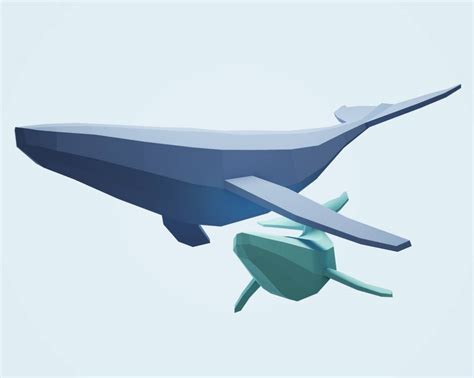 Papercraft 的图像结果