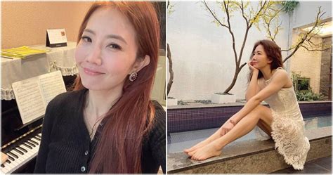 謝忻裸照外流「被質疑炒作」…好友力挺：她沒有做錯 確定抓到會報警 | 娛樂 | CTWANT