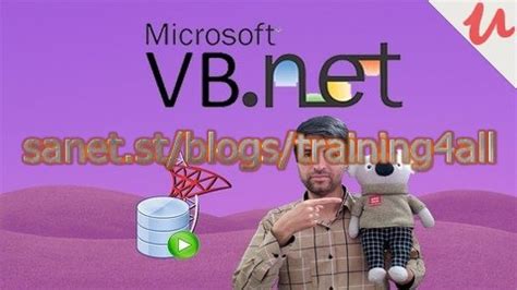 Image result for Programming with VB.NET Beginners Course