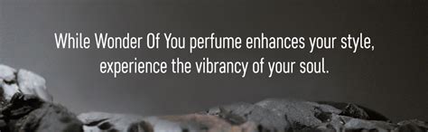 Buy RiiFFS PERFUMS Wonder Of You Pour Homme Imported Long Lasting ...